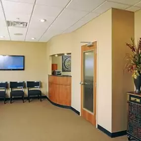 Bild von MK&C Dental Group Kettering
