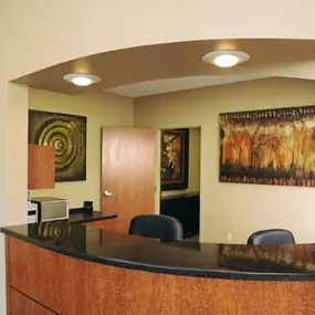Bild von MK&C Dental Group Kettering