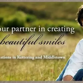 Bild von MK&C Dental Group Kettering