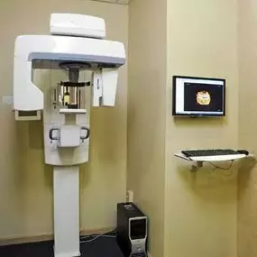 Bild von MK&C Dental Group Middletown