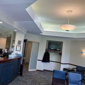 Bild von MK&C Dental Group Middletown