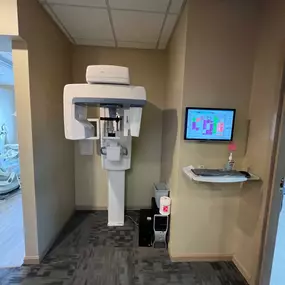Bild von MK&C Dental Group Middletown