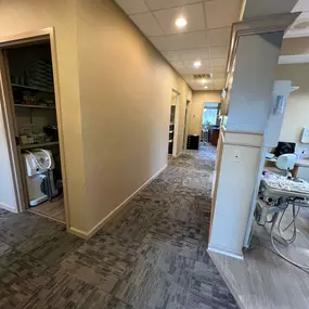 Bild von MK&C Dental Group Middletown