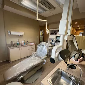 Bild von MK&C Dental Group Middletown