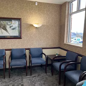 Bild von MK&C Dental Group Middletown