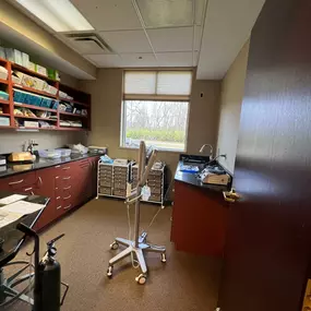 Bild von MK&C Dental Group Middletown
