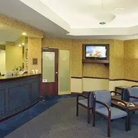 Bild von MK&C Dental Group Middletown
