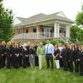 Bild von MK&C Dental Group Middletown