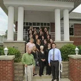 Bild von MK&C Dental Group Middletown