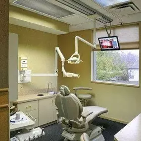 Bild von MK&C Dental Group Middletown
