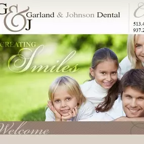 Bild von MK&C Dental Group Middletown