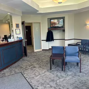 Bild von MK&C Dental Group Middletown
