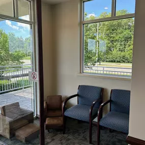 Bild von MK&C Dental Group Middletown