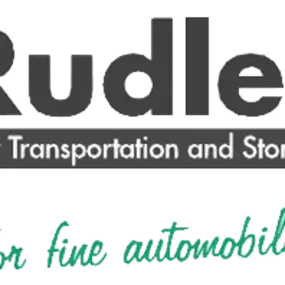 Bild von Rudler Car Transportation & Storage Ltd