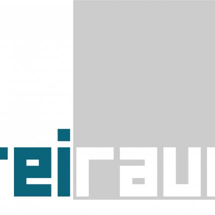 Freiraum² Ambulanter Pflegedienst GmbH