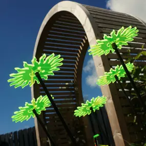 Bild von SunCatcher Ltd.