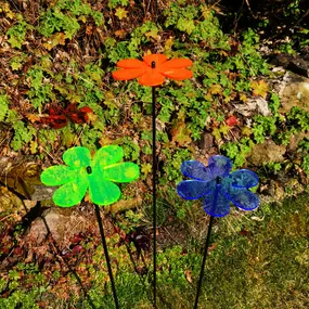 Bild von SunCatcher Ltd.