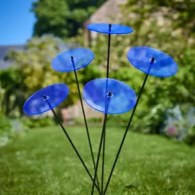 Bild von SunCatcher Ltd.
