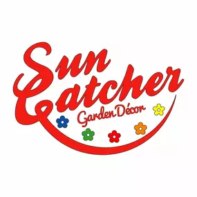 Bild von SunCatcher Ltd.