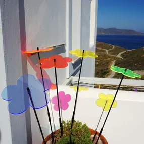 Bild von SunCatcher Ltd.