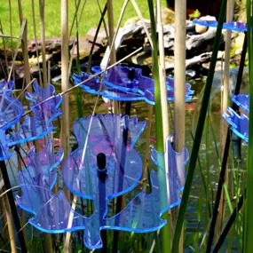 Bild von SunCatcher Ltd.
