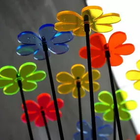 Bild von SunCatcher Ltd.