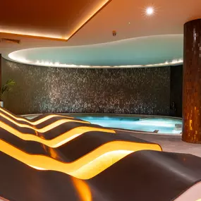 Bild von David Lloyd Colliers Wood