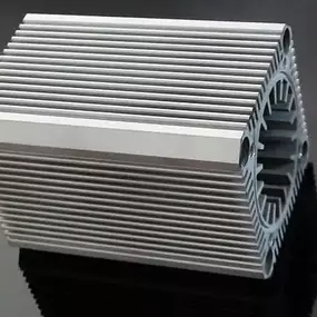 Bild von C R Poole Engineering Ltd