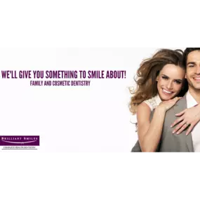 Bild von Brilliant Smiles Riverside