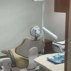 Bild von Anderson Smile Center