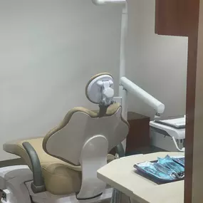 Bild von Anderson Smile Center