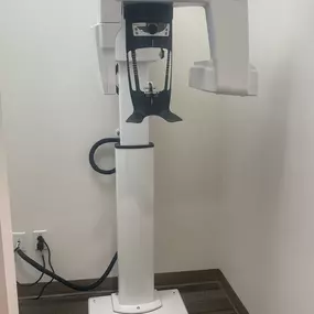 Bild von Anderson Smile Center