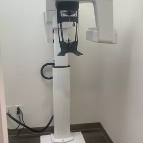 Bild von Anderson Smile Center