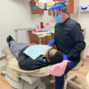 Bild von Anderson Smile Center