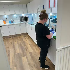 Bild von Anderson Smile Center