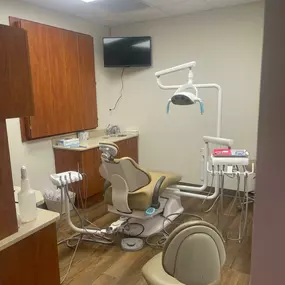 Bild von Anderson Smile Center