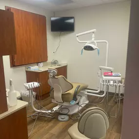 Bild von Anderson Smile Center