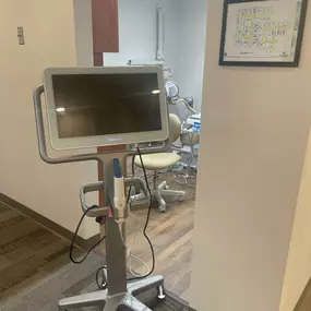 Bild von Anderson Smile Center