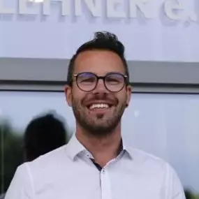 Bild von Allianz Versicherungsagentur LEHNER GmbH