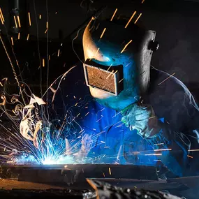 Bild von Archers Metal Deco, LLC.