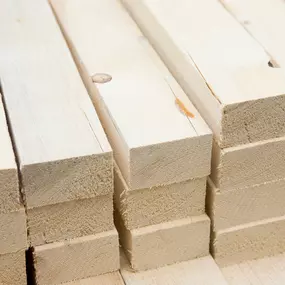 Bild von egolf verpackungs ag