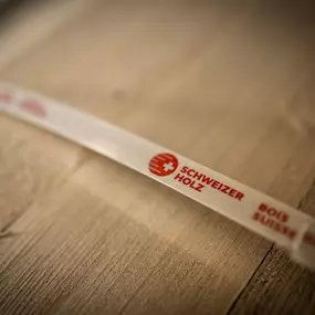 Bild von egolf verpackungs ag