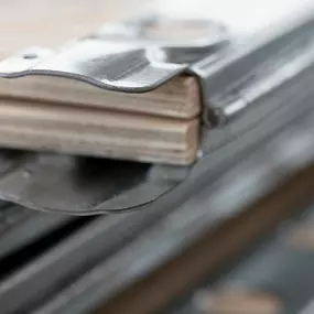 Bild von egolf verpackungs ag