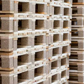 Bild von egolf verpackungs ag