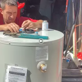 Bild von The Fair Plumber LLC