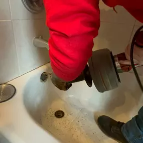 Bild von The Fair Plumber LLC