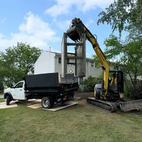 Bild von The Fair Plumber LLC