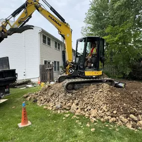 Bild von The Fair Plumber LLC