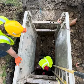Bild von The Fair Plumber LLC