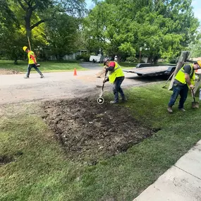 Bild von The Fair Plumber LLC